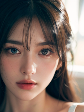 紧急救援与医疗：生命之光